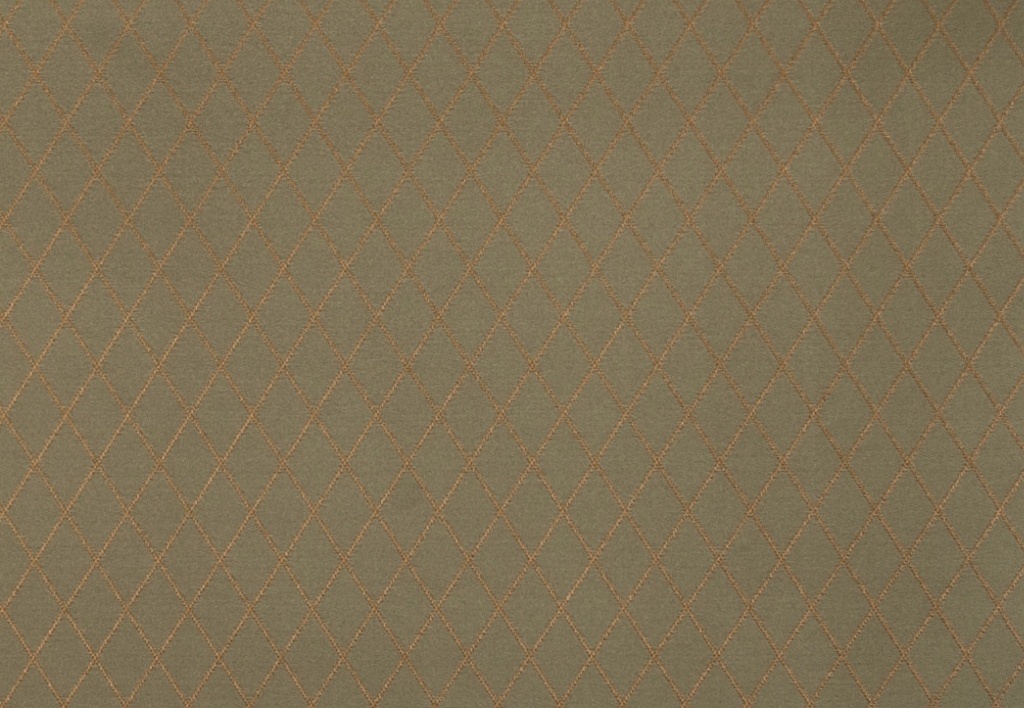 Обои 4Seasons Autunno AU3355