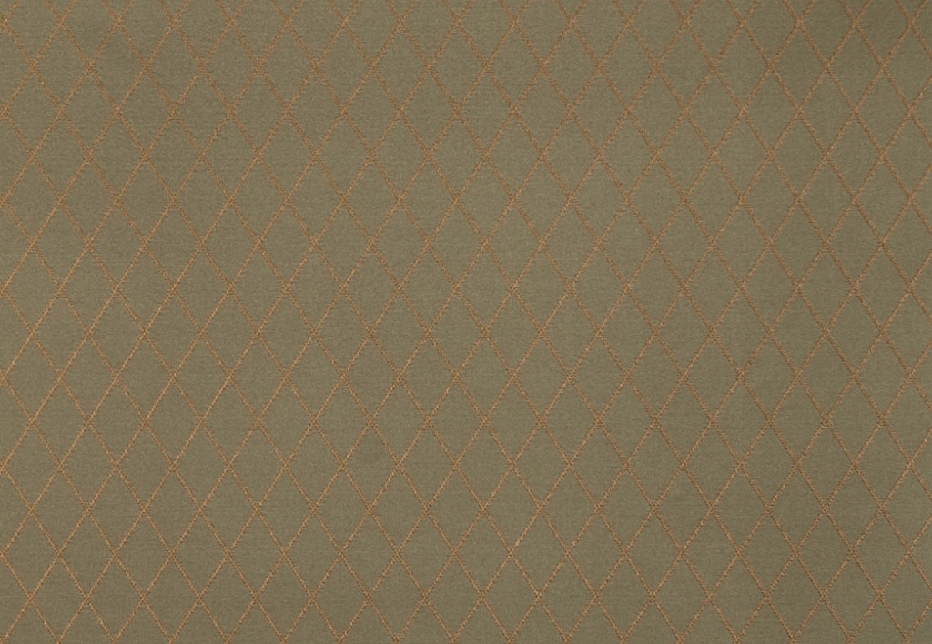 Обои 4Seasons Autunno AU3355