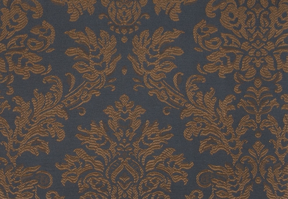 Обои 4Seasons Autunno AU3415