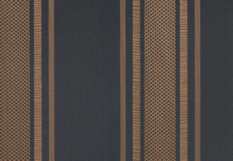 Обои 4Seasons Autunno AU3425