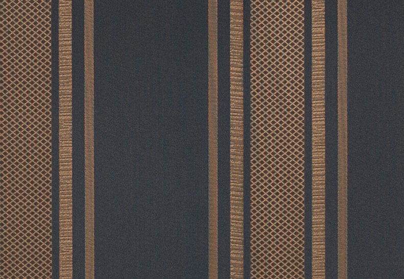 Обои 4Seasons Autunno AU3425