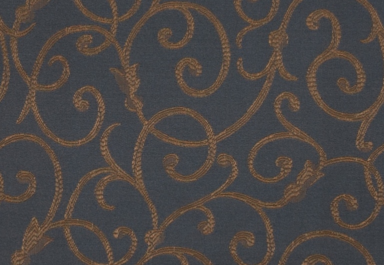 Обои 4Seasons Autunno AU3435