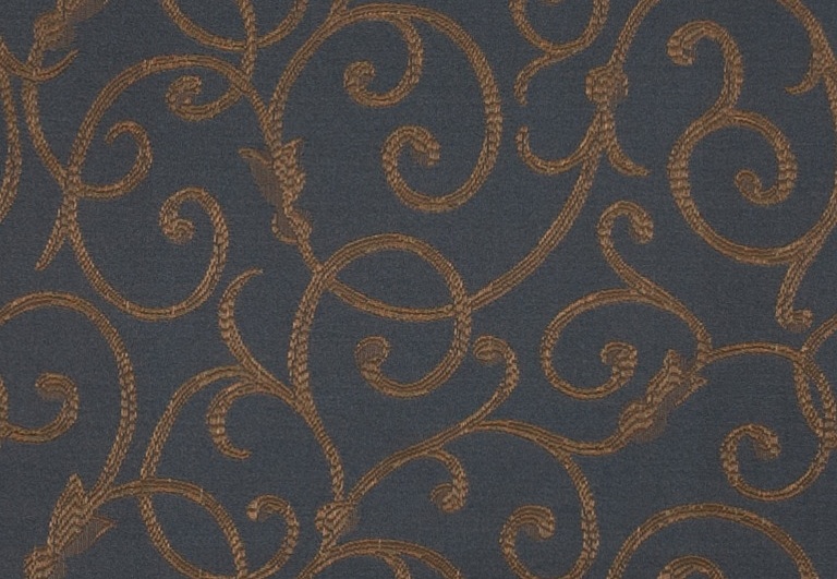 Обои 4Seasons Autunno AU3435