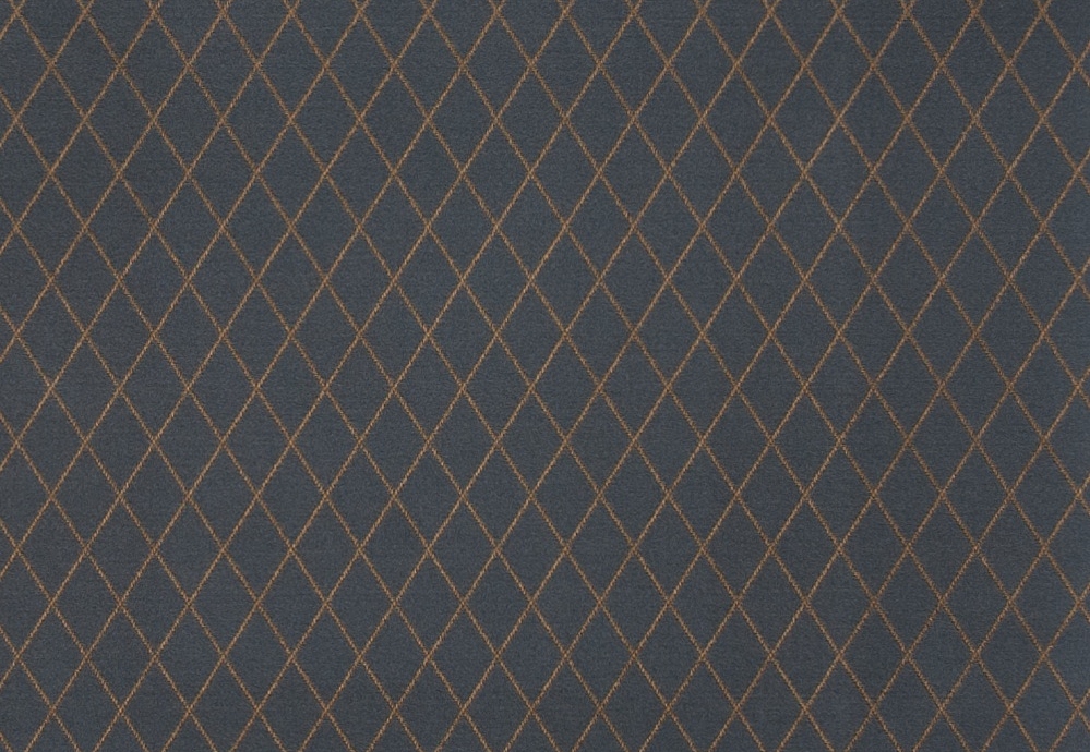 Обои 4Seasons Autunno AU3455