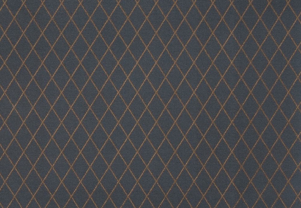 Обои 4Seasons Autunno AU3455