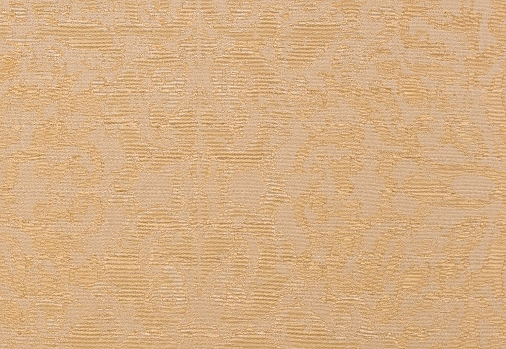 Обои 4Seasons L'Estate AN0102