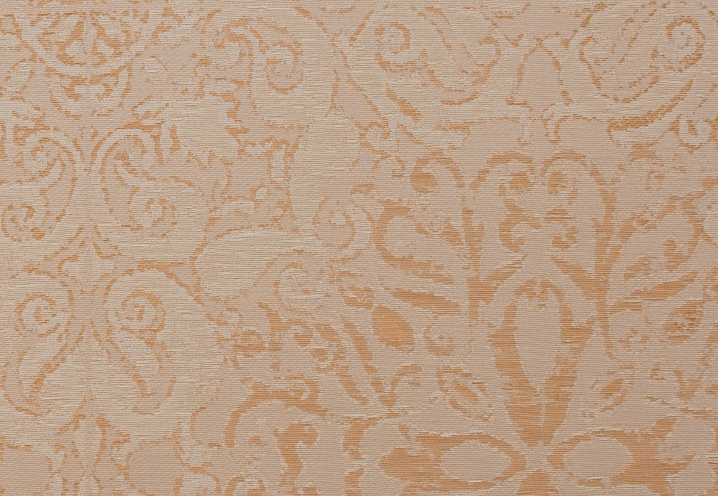 Обои 4Seasons L'Estate AN0103