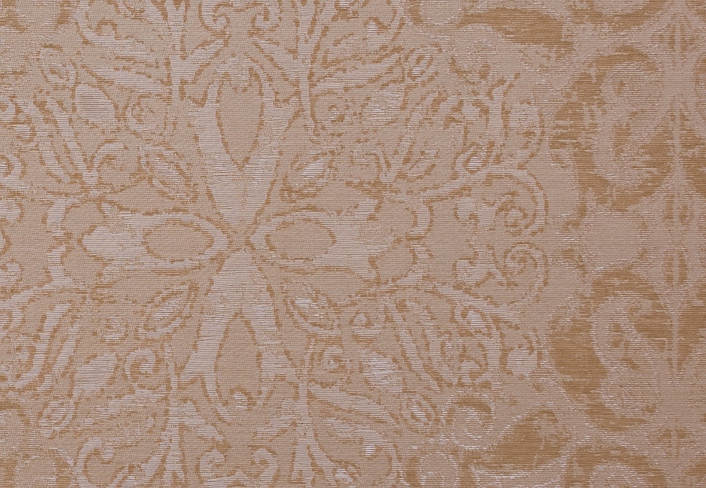 Обои 4Seasons L'Estate AN0104