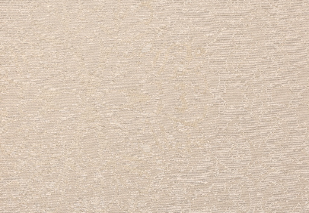 Обои 4Seasons L'Estate AN0105