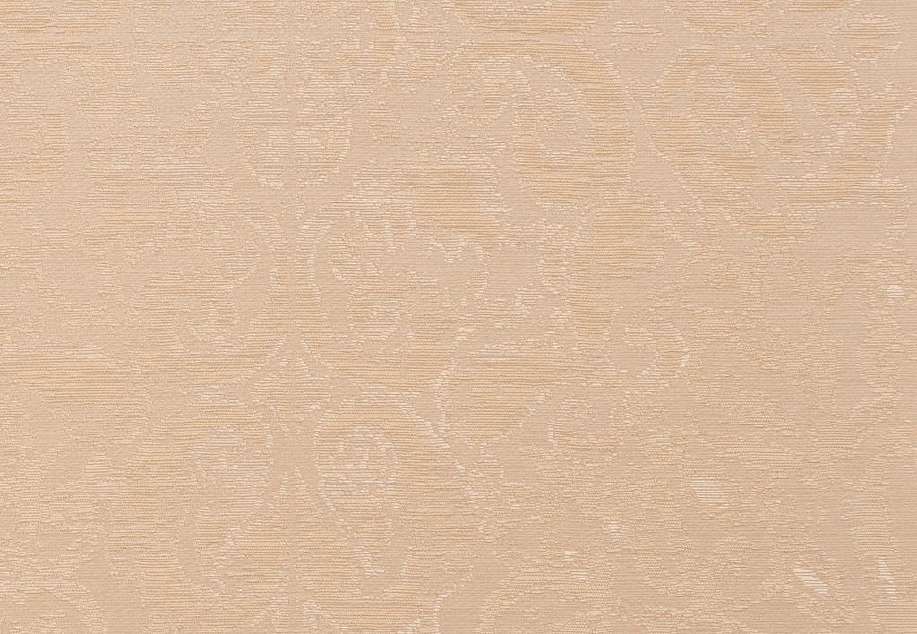 Обои 4Seasons L'Estate AN0106