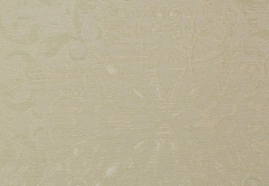 Обои 4Seasons L'Estate AN0107