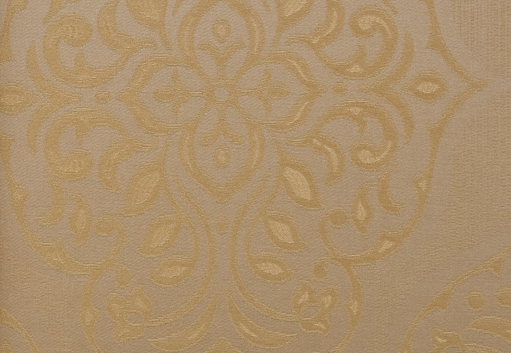 Обои 4Seasons L'Estate AN0202