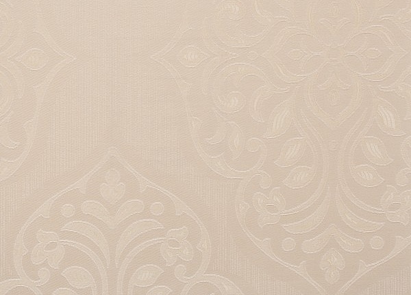 Обои 4Seasons L'Estate AN0205