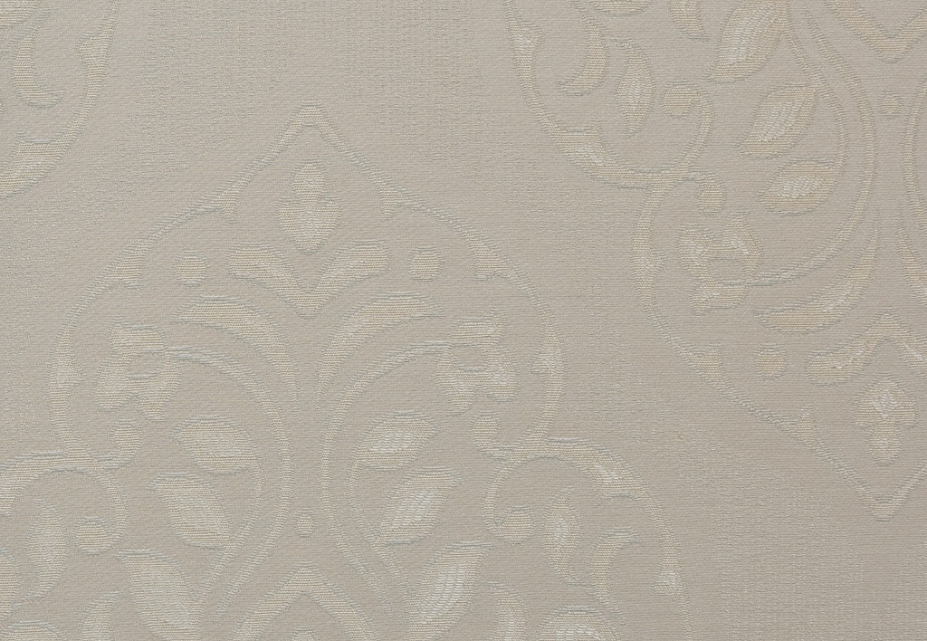 Обои 4Seasons L'Estate AN0208