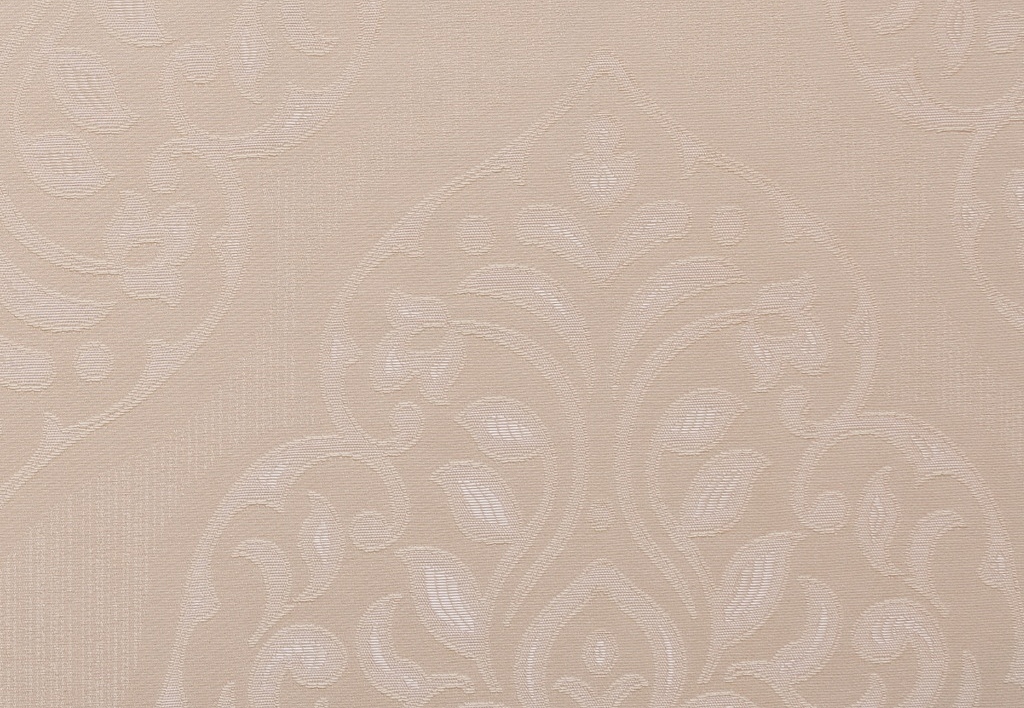 Обои 4Seasons L'Estate AN0209