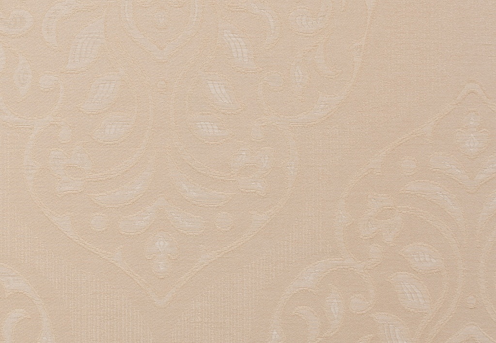 Обои 4Seasons L'Estate AN0210
