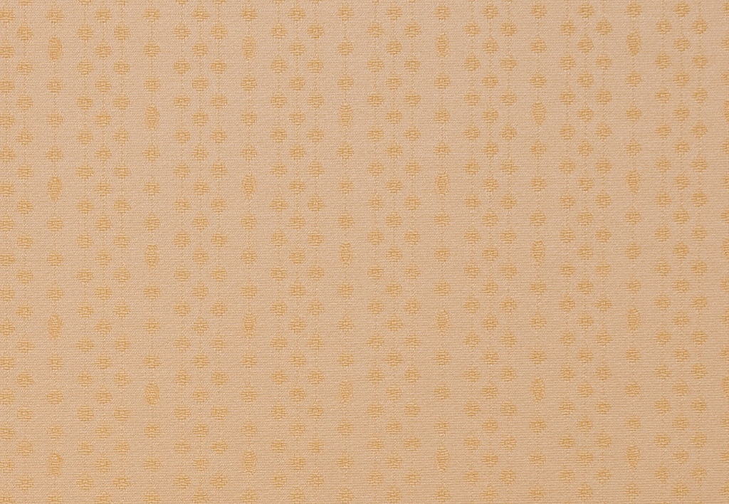 Обои 4Seasons L'Estate AN0302