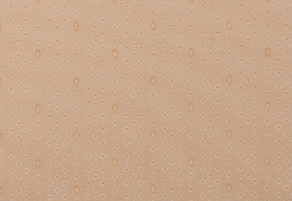 Обои 4Seasons L'Estate AN0303