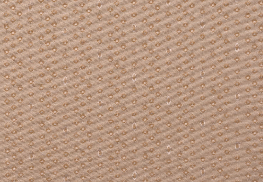 Обои 4Seasons L'Estate AN0304