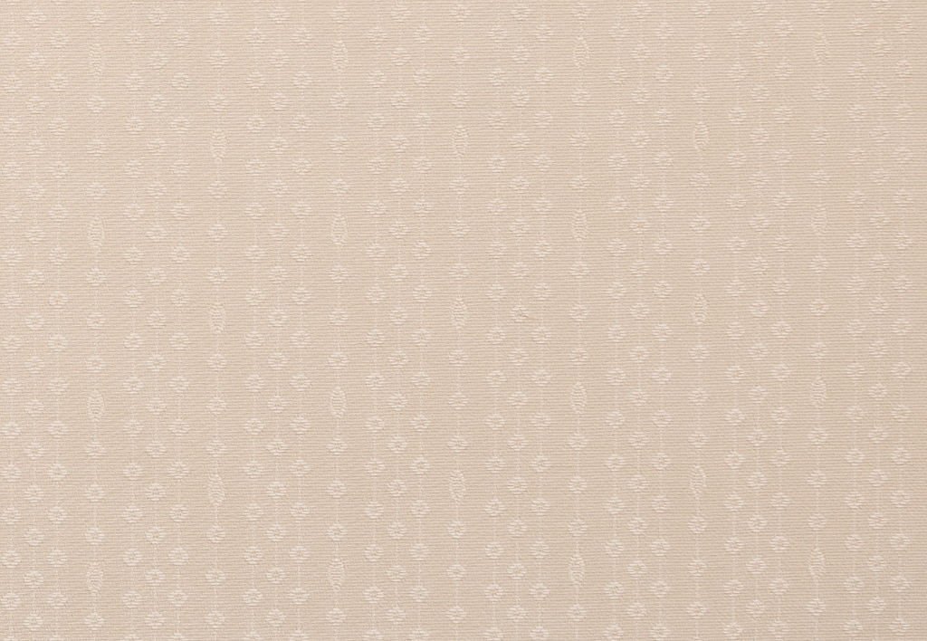 Обои 4Seasons L'Estate AN0305