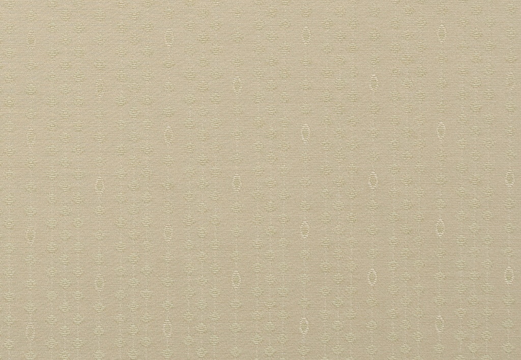 Обои 4Seasons L'Estate AN0307