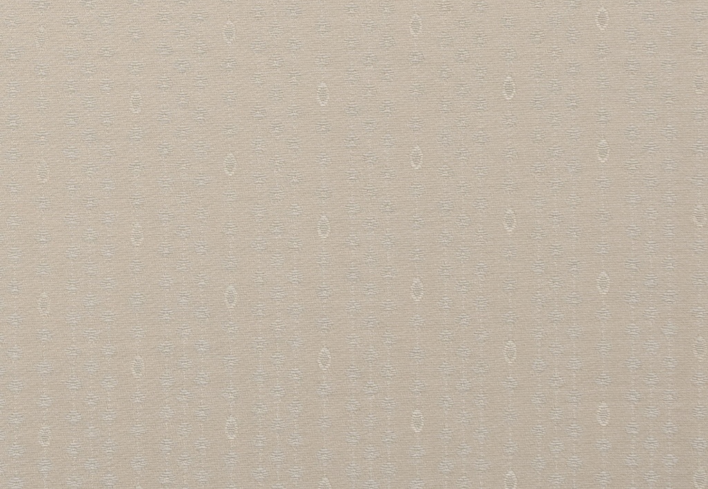 Обои 4Seasons L'Estate AN0308