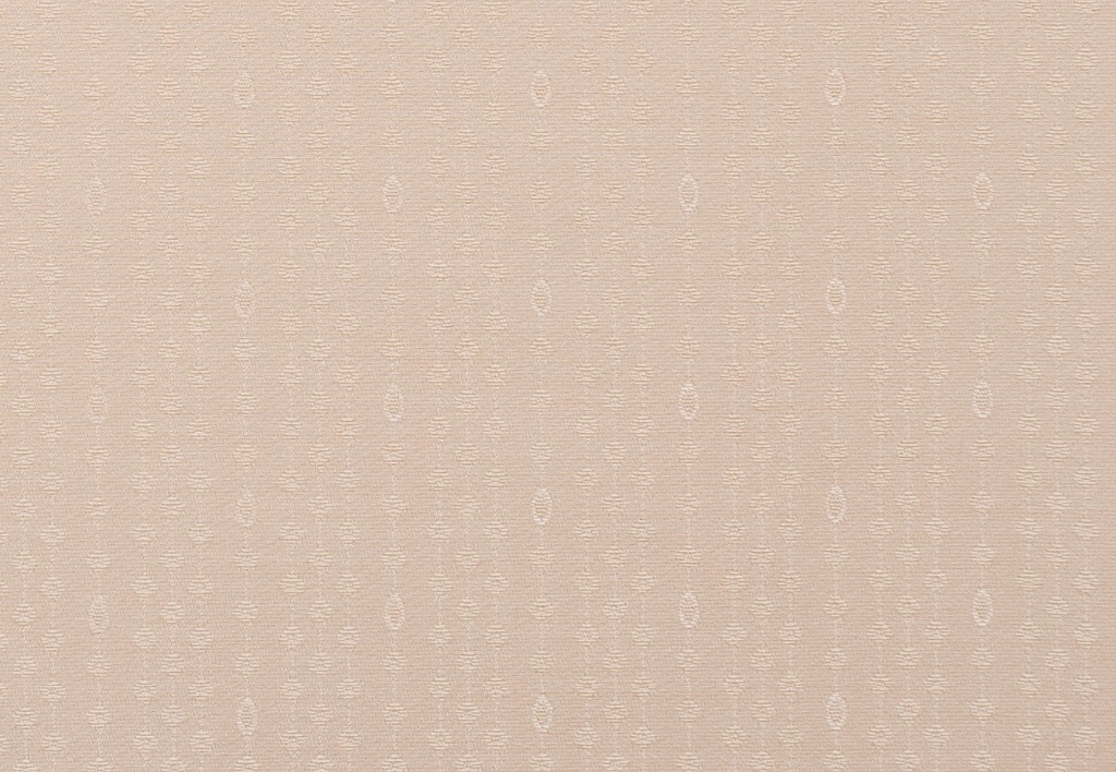 Обои 4Seasons L'Estate AN0309