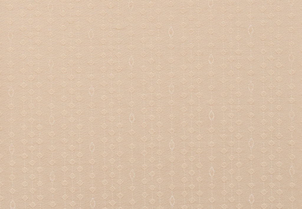 Обои 4Seasons L'Estate AN0310