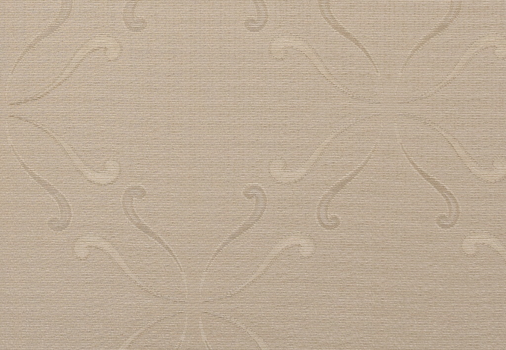 Обои 4Seasons L'Estate AN0401