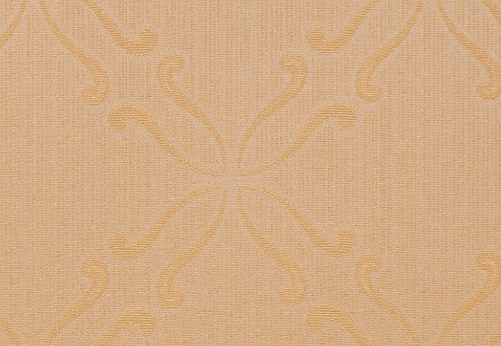 Обои 4Seasons L'Estate AN0402
