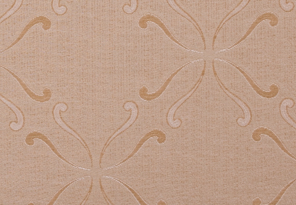 Обои 4Seasons L'Estate AN0404