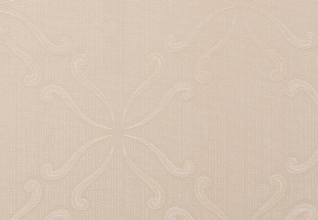 Обои 4Seasons L'Estate AN0405