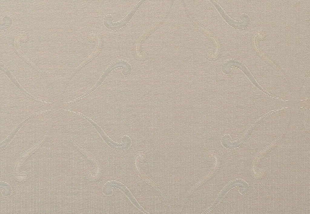 Обои 4Seasons L'Estate AN0408