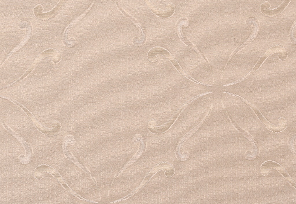 Обои 4Seasons L'Estate AN0409
