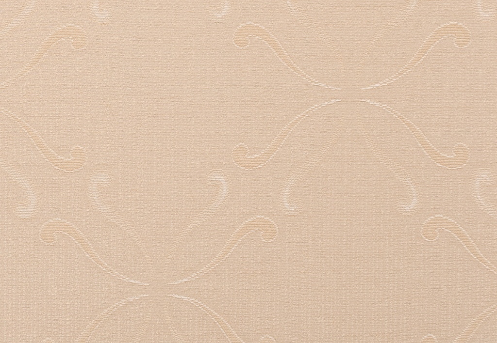 Обои 4Seasons L'Estate AN0410