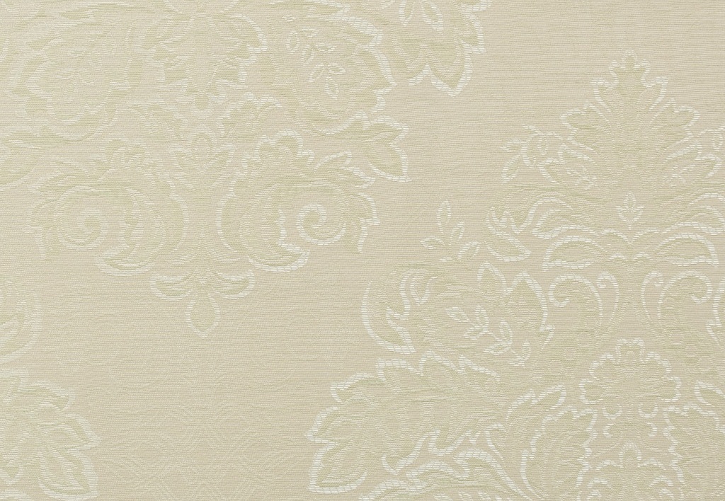 Обои 4Seasons Primavera OP20106
