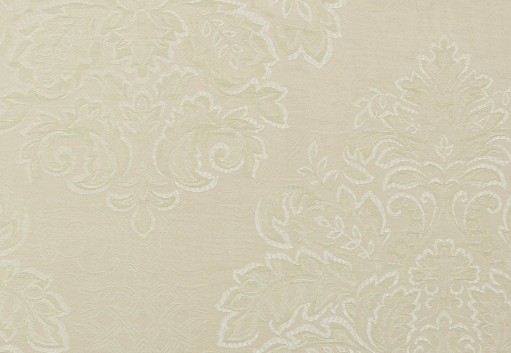 Обои 4Seasons Primavera OP20106