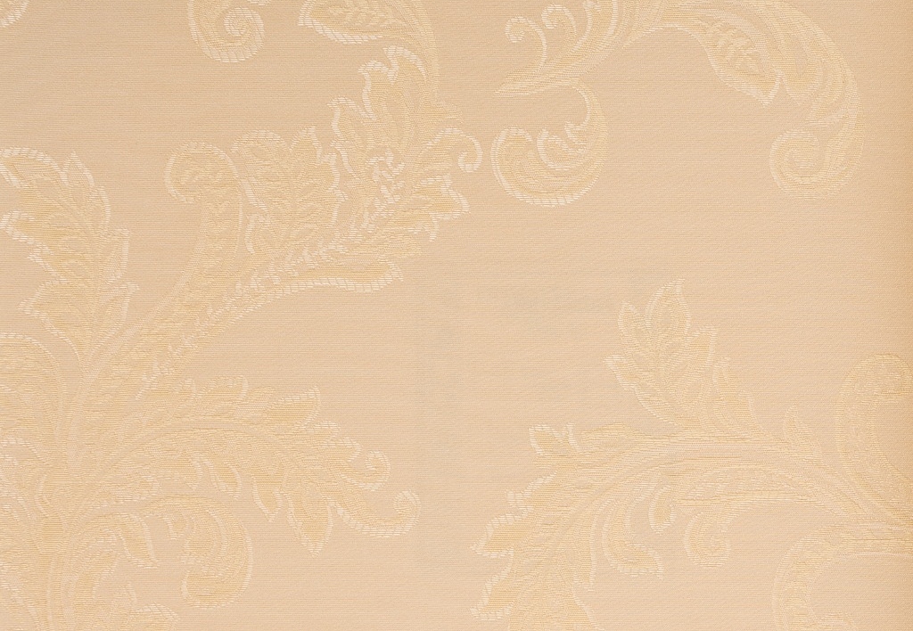 Обои 4Seasons Primavera OP20201