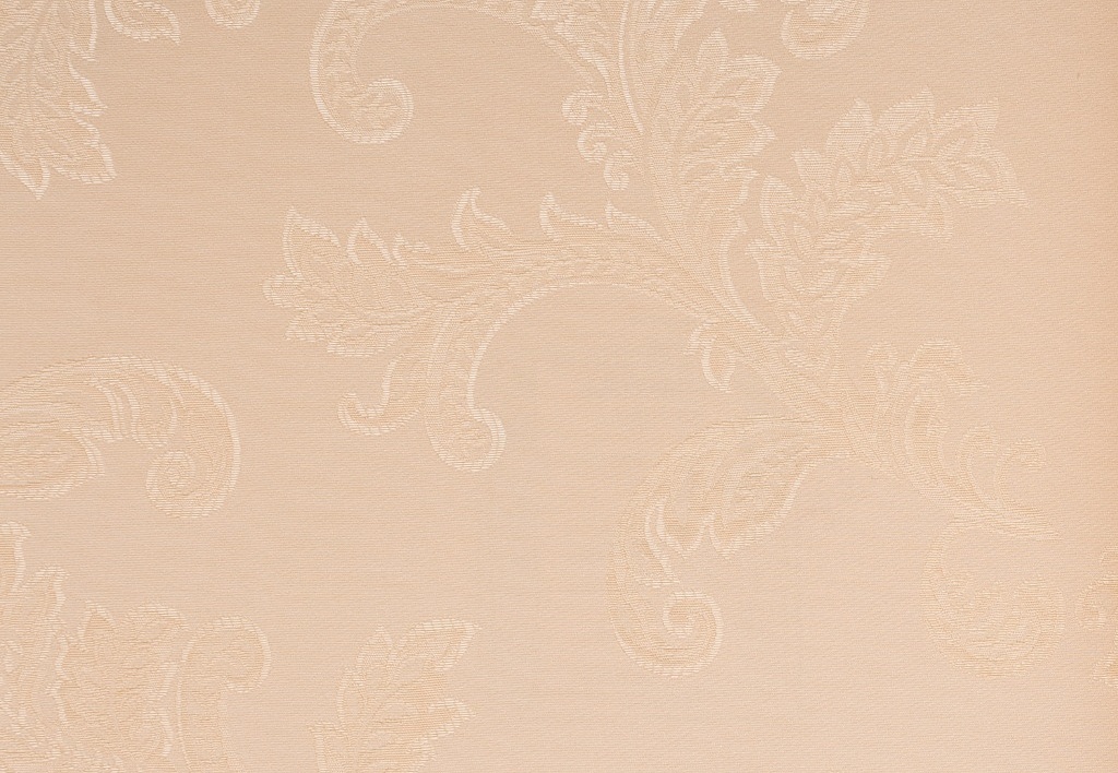 Обои 4Seasons Primavera OP20203