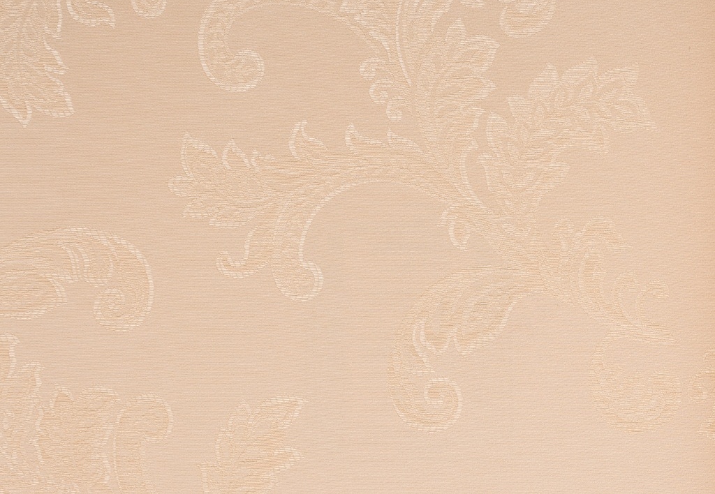 Обои 4Seasons Primavera OP20203