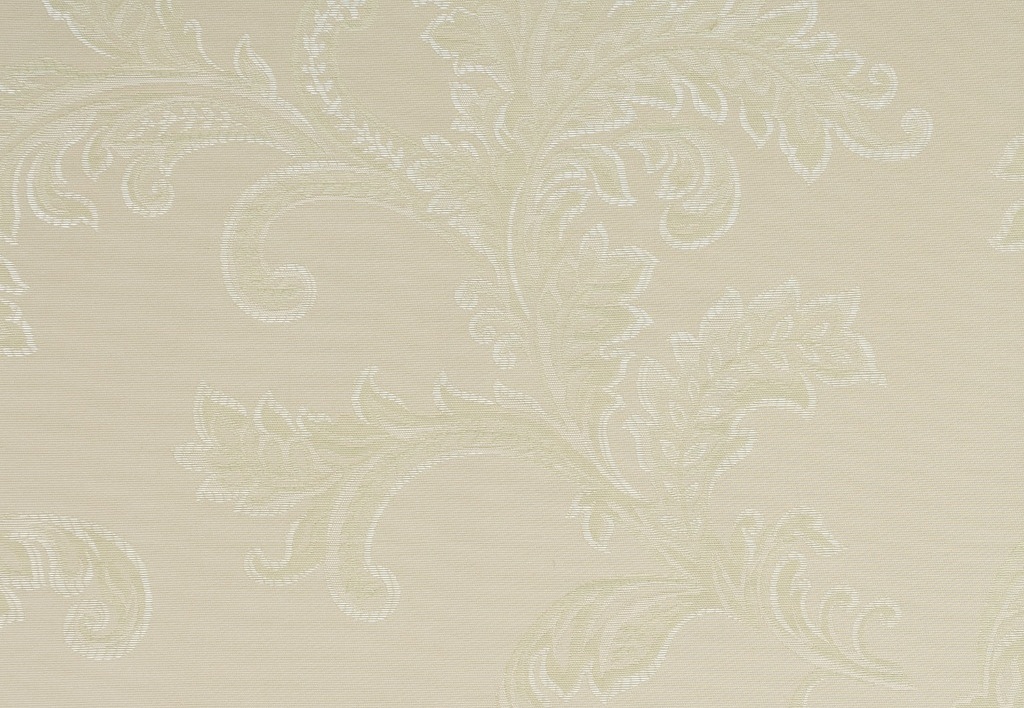 Обои 4Seasons Primavera OP20206