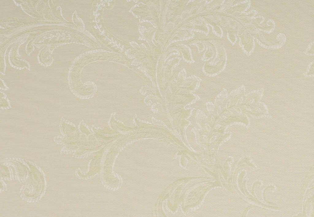 Обои 4Seasons Primavera OP20206