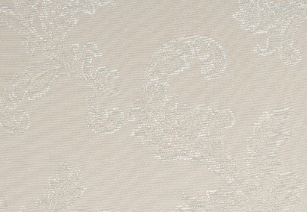 Обои 4Seasons Primavera OP20207