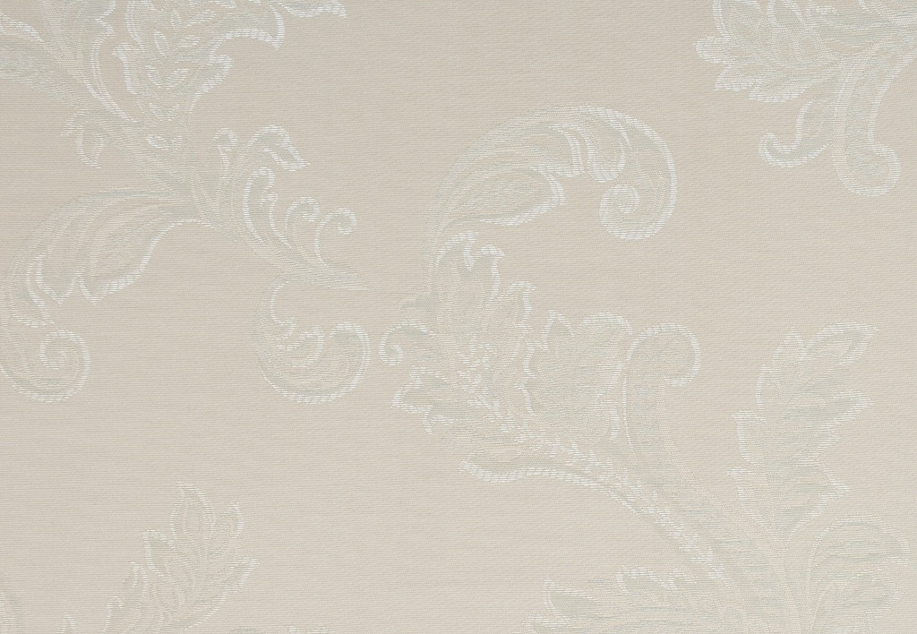 Обои 4Seasons Primavera OP20207