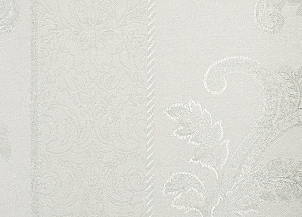 Обои 4Seasons Primavera OP20307