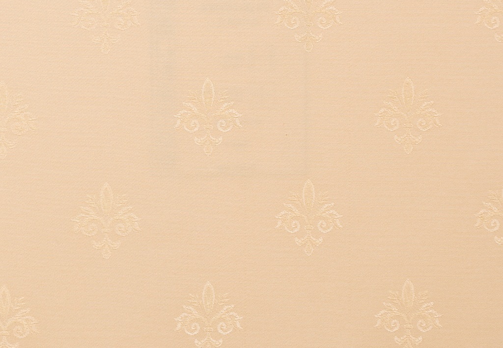 Обои 4Seasons Primavera OP20401