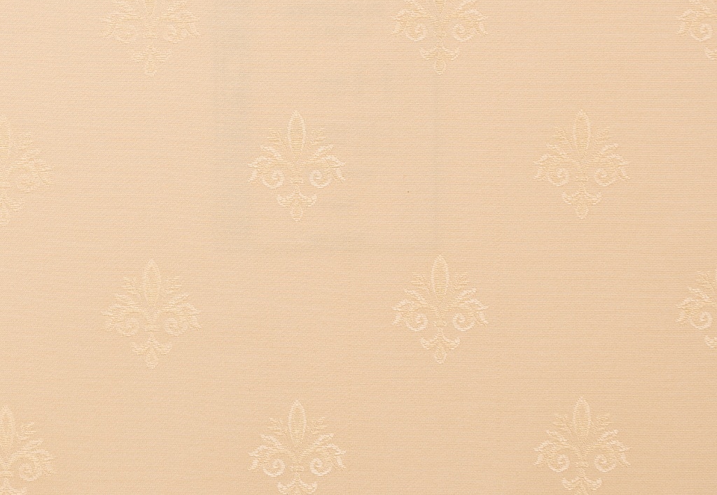 Обои 4Seasons Primavera OP20401
