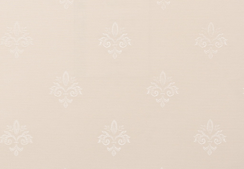 Обои 4Seasons Primavera OP20402