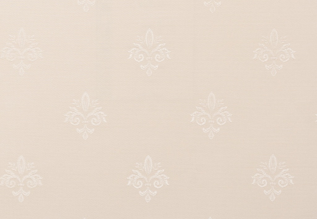 Обои 4Seasons Primavera OP20402