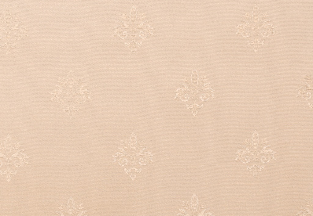 Обои 4Seasons Primavera OP20403